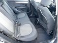 BMW 218 2016/1 - 17