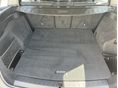BMW 218 2016/1 - 20