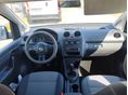 VOLKSWAGEN CADDY 2013/2 - 6