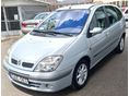 RENAULT SCENIC 2002/5 - 1