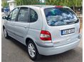 RENAULT SCENIC 2002/5 - 2