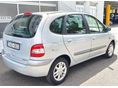 RENAULT SCENIC 2002/5 - 3
