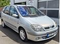 RENAULT SCENIC 2002/5 - 4