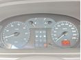 RENAULT SCENIC 2002/5 - 5
