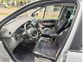 RENAULT SCENIC 2002/5 - 6