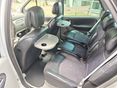 RENAULT SCENIC 2002/5 - 7
