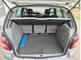RENAULT SCENIC 2002/5 - 8
