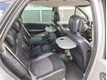 RENAULT SCENIC 2002/5 - 9