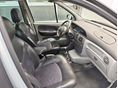 RENAULT SCENIC 2002/5 - 10