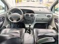RENAULT SCENIC 2002/5 - 11