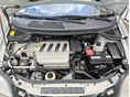 RENAULT SCENIC 2002/5 - 12