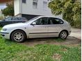 SEAT LEON 1.6 16V Sport Klima