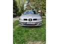 SEAT LEON 2002 - 2
