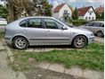SEAT LEON 2002 - 3
