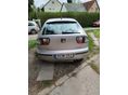 SEAT LEON 2002 - 4