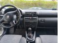 SEAT LEON 2002 - 5
