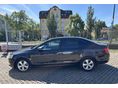 SKODA OCTAVIA 2015/12 - 1