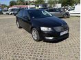 SKODA OCTAVIA 2015/12 - 2