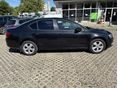 SKODA OCTAVIA 2015/12 - 4