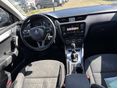 SKODA OCTAVIA 2015/12 - 5