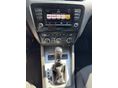 SKODA OCTAVIA 2015/12 - 6
