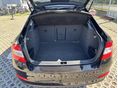 SKODA OCTAVIA 2015/12 - 7