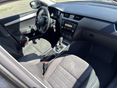 SKODA OCTAVIA 2015/12 - 10