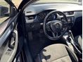 SKODA OCTAVIA 2015/12 - 11