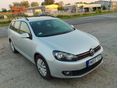 VOLKSWAGEN GOLF VI Variant 1.4 TSi Comfortline