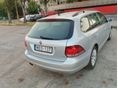 VOLKSWAGEN GOLF VI 2012/4 - 3