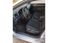 VOLKSWAGEN GOLF VI 2012/4 - 4