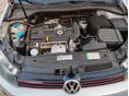 VOLKSWAGEN GOLF VI 2012/4 - 5