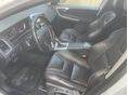 VOLVO XC60 2016/9 - 2