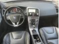 VOLVO XC60 2016/9 - 3