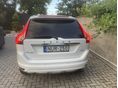 VOLVO XC60 2016/9 - 4