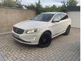VOLVO XC60 2016/9 - 1