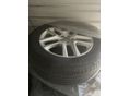 VOLVO XC60 2016/9 - 5