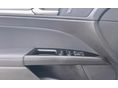 FORD MONDEO 2018/2 - 6