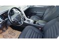 FORD MONDEO 2018/2 - 7