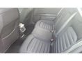FORD MONDEO 2018/2 - 8