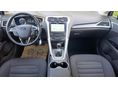 FORD MONDEO 2018/2 - 9