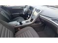 FORD MONDEO 2018/2 - 10
