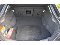FORD MONDEO 2018/2 - 11