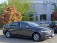FORD MONDEO 2018/2 - 1
