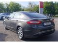 FORD MONDEO 2018/2 - 2
