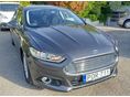 FORD MONDEO 2018/2 - 3