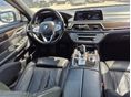 BMW 740 2019/7 - 9