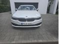 BMW 520 2017/5 - 1