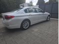 BMW 520 2017/5 - 2