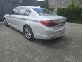 BMW 520 2017/5 - 3